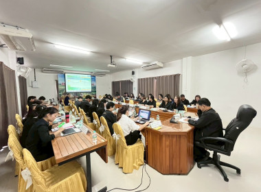 นายเกรียงศักดิ์ หางนาค ... พารามิเตอร์รูปภาพ 18